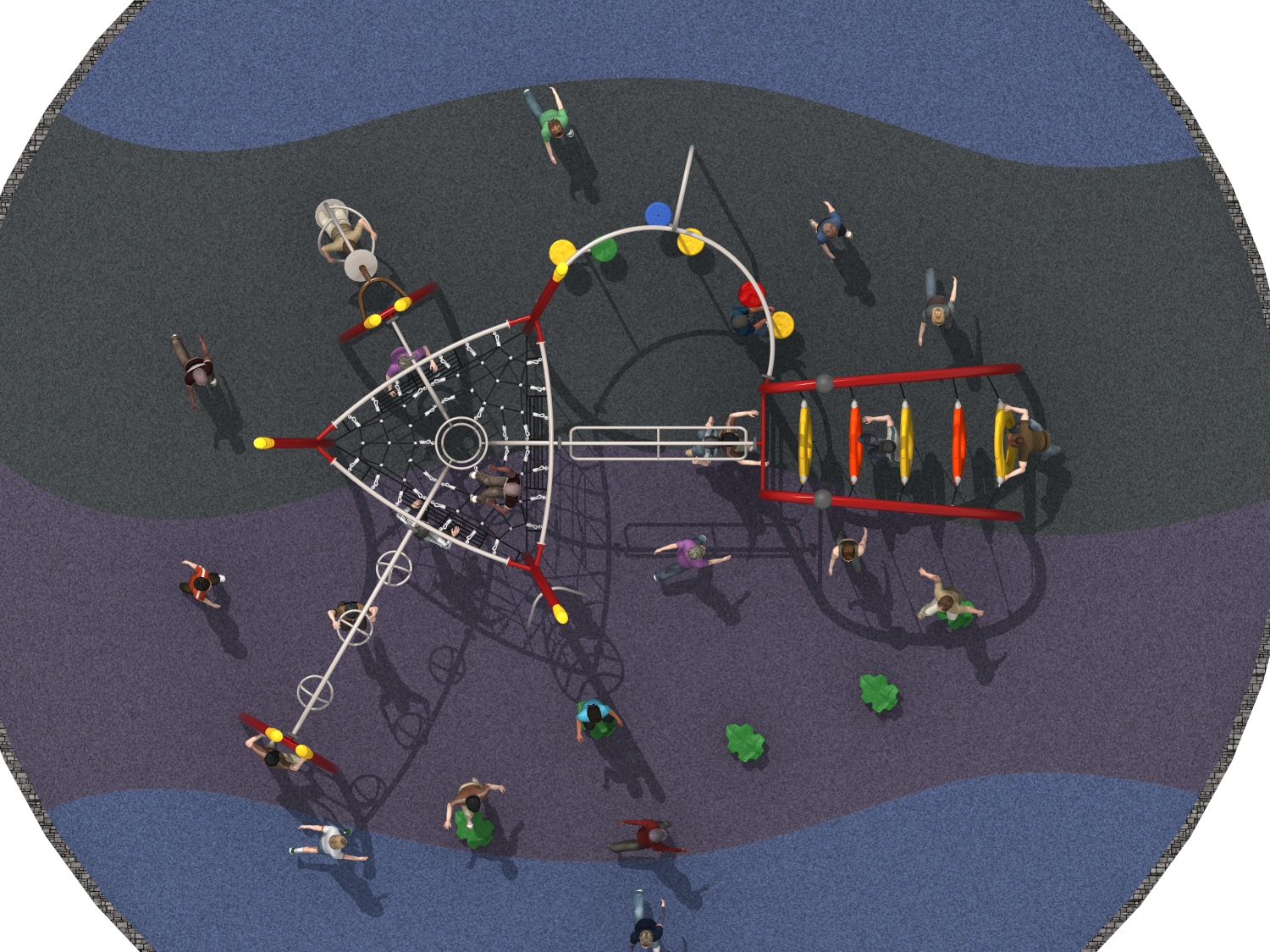 WRTNC-1010