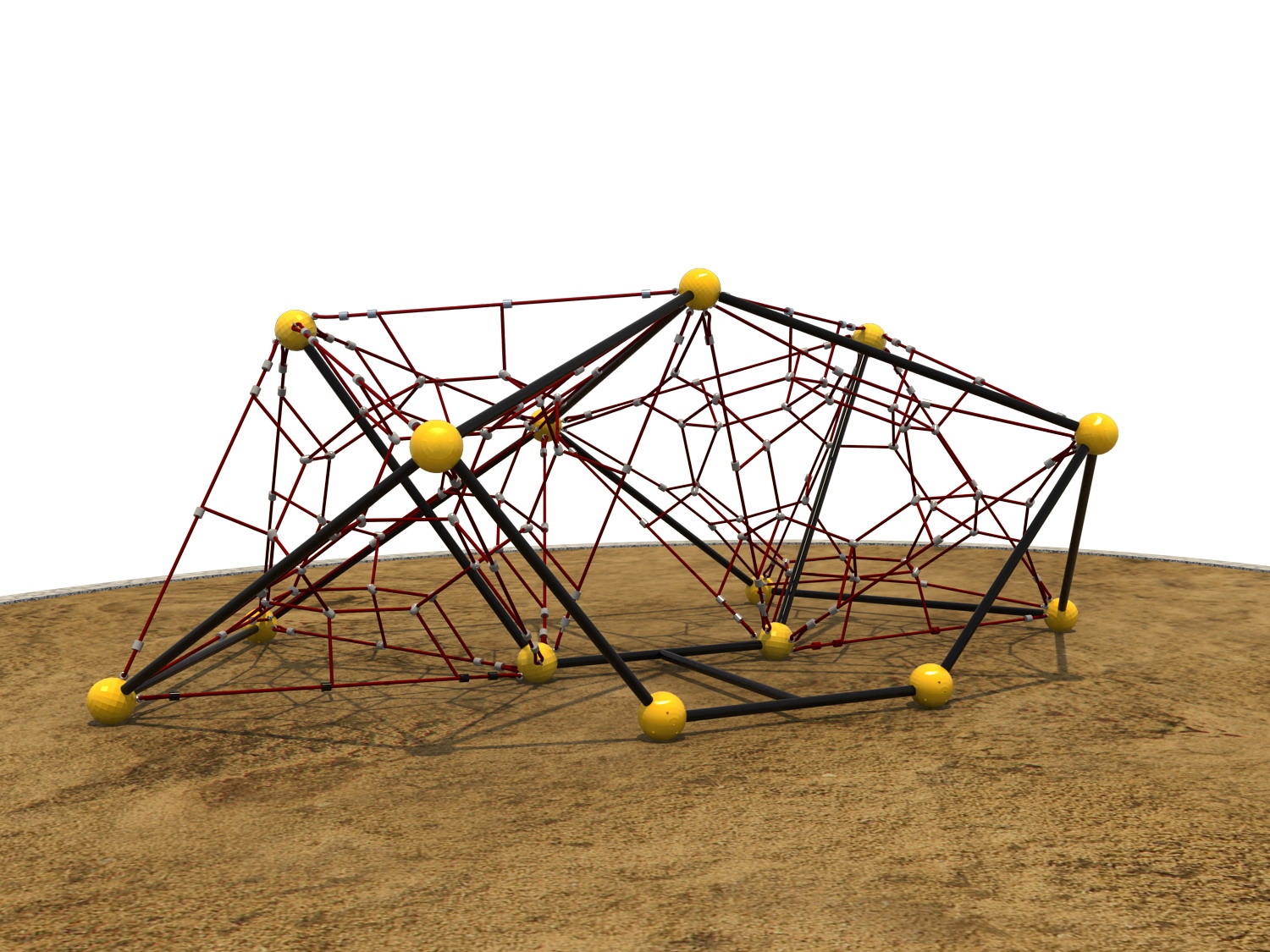 WRNCM-200117