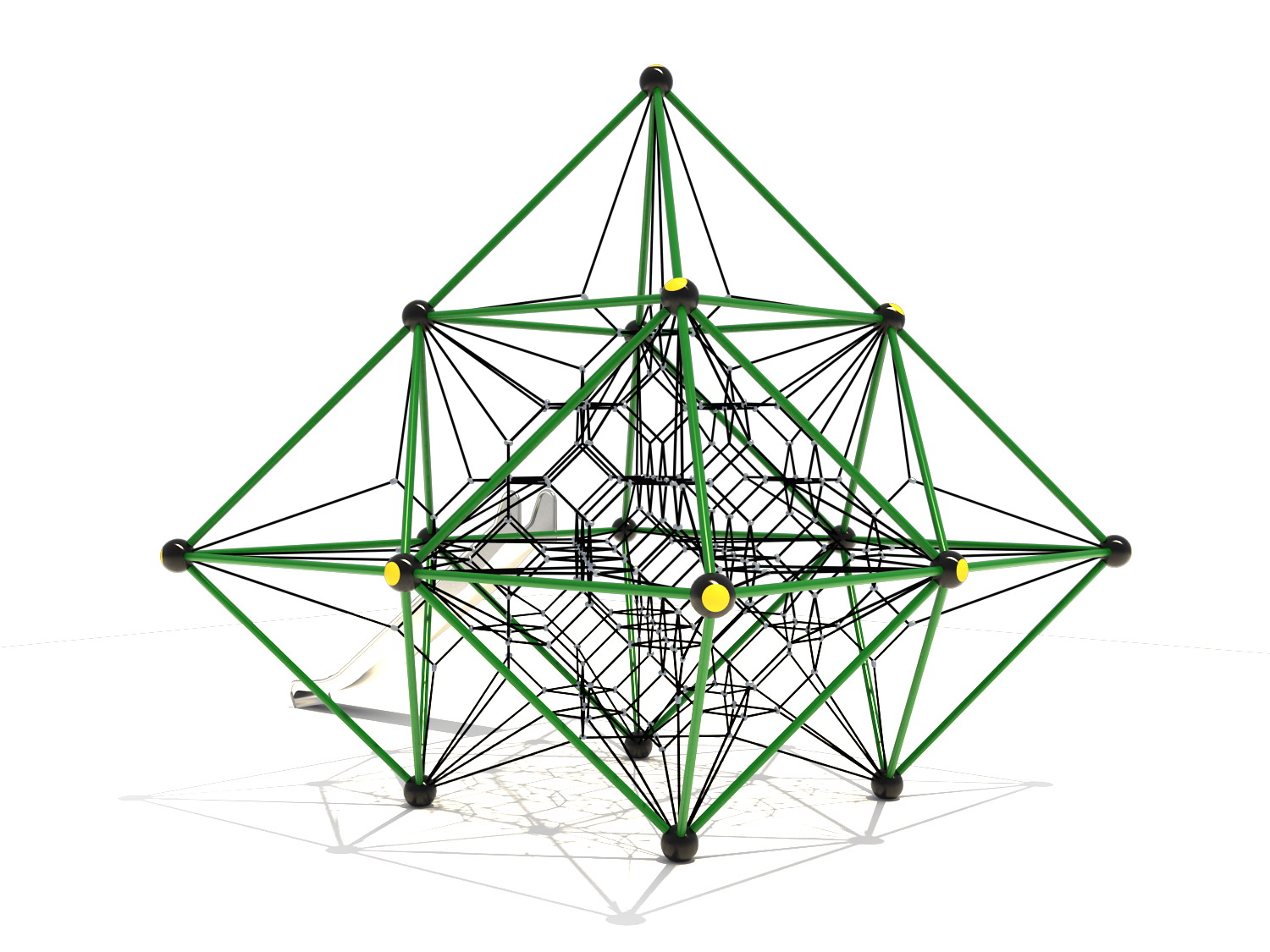 WRNSC-200116