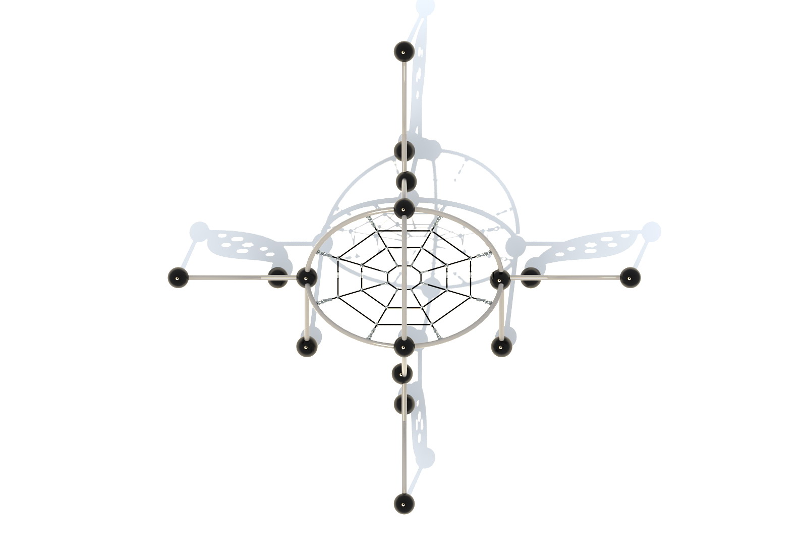 WRNCM-200131