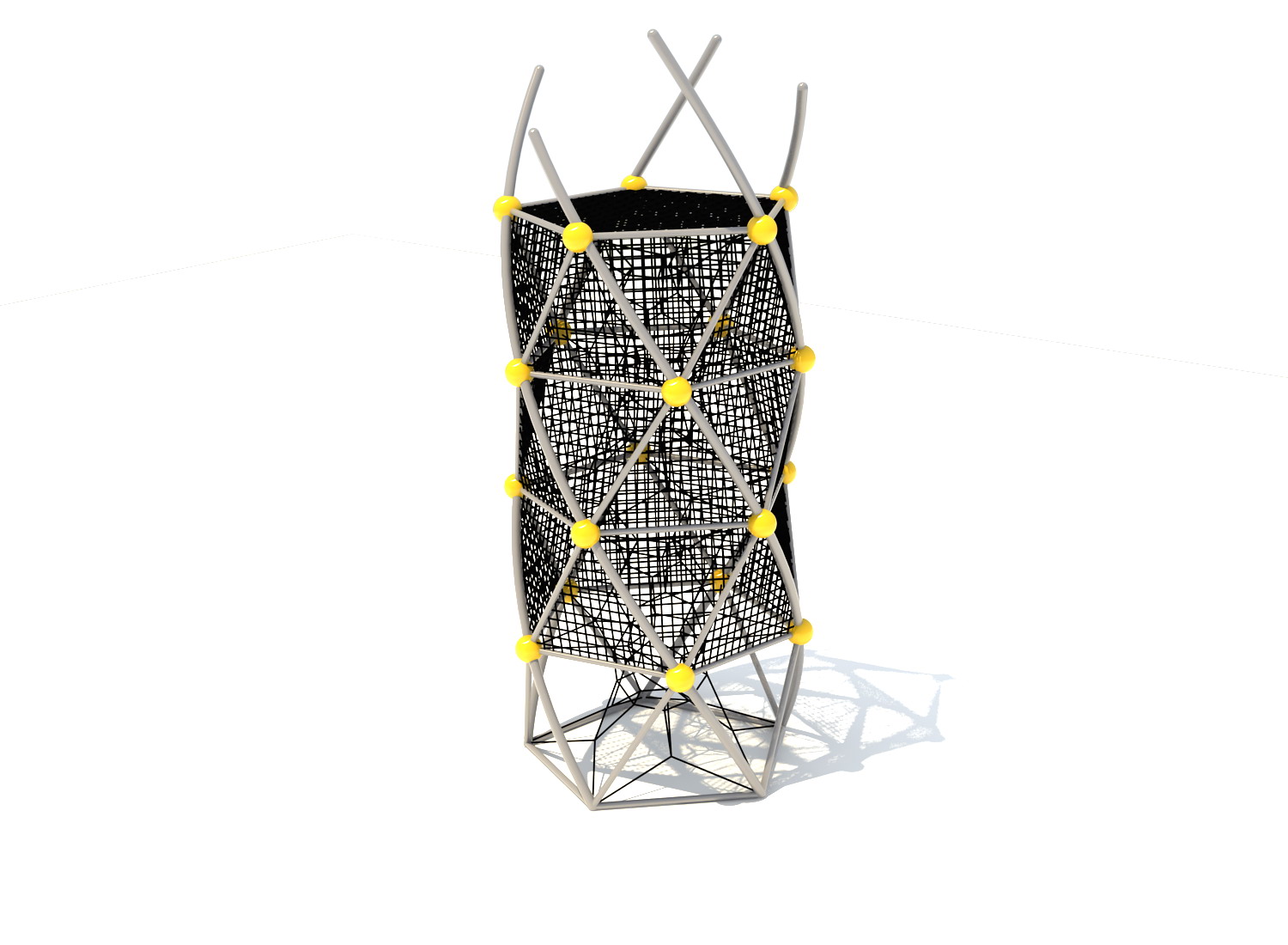 WRNSC-200111