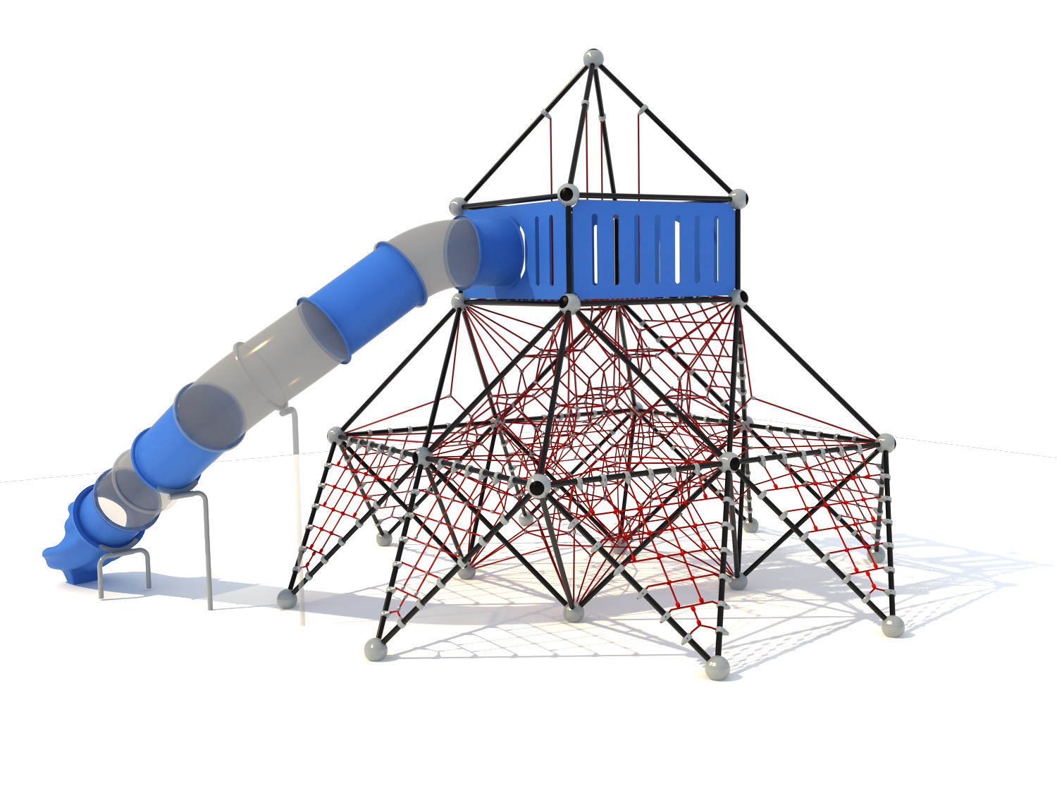 WRNSC-200114