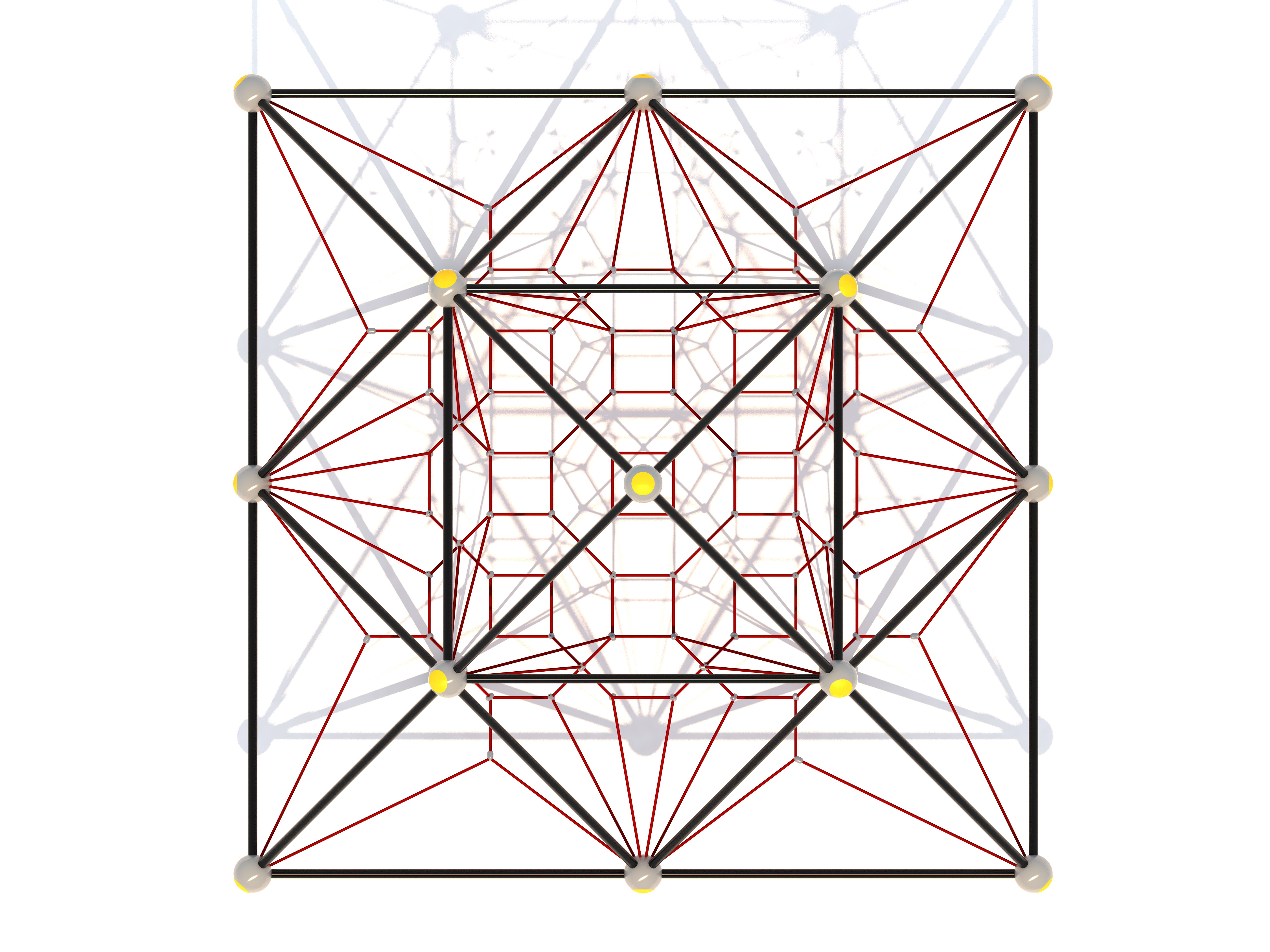 WRNSC-200128