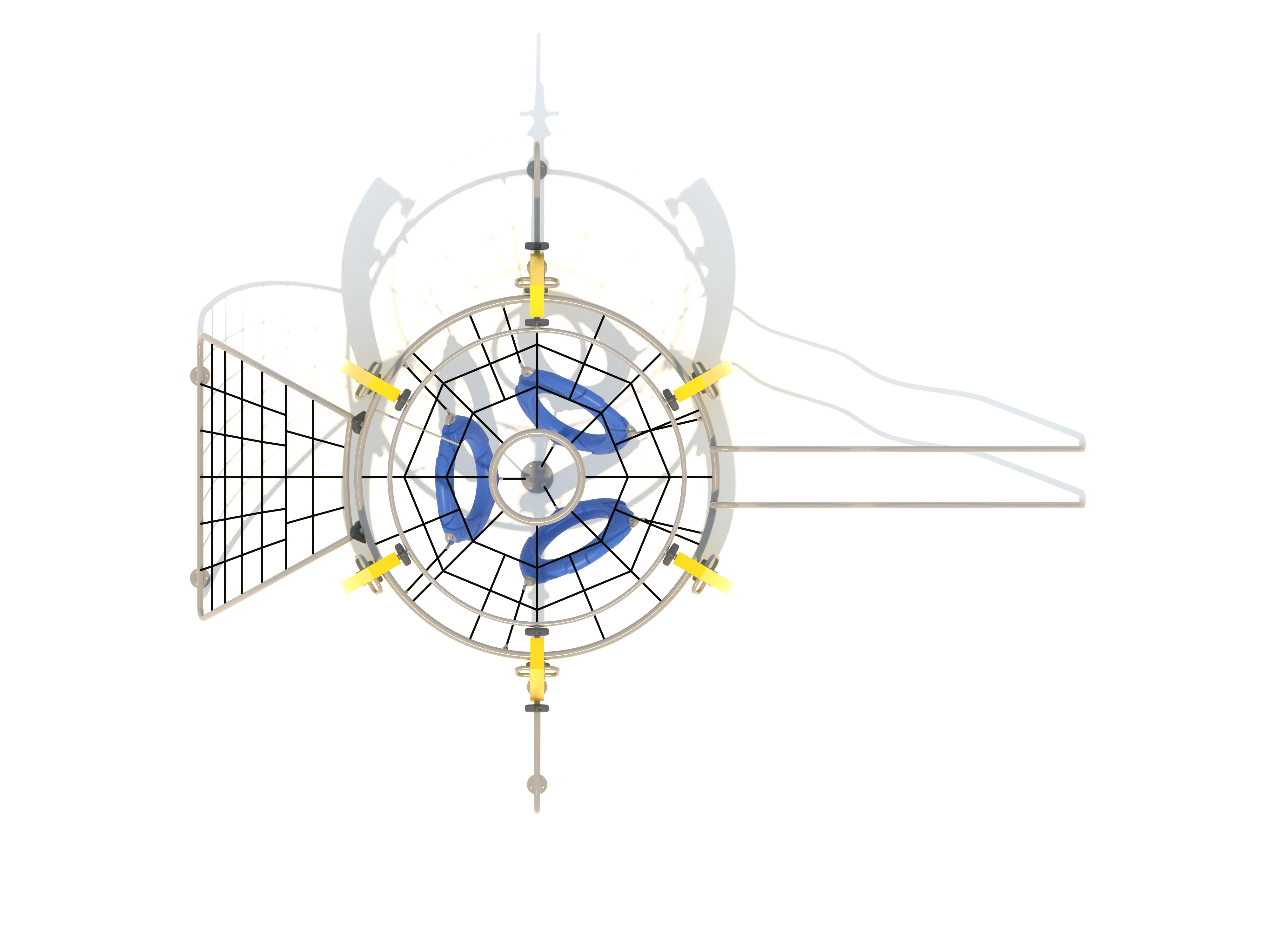 WRNCM-200129