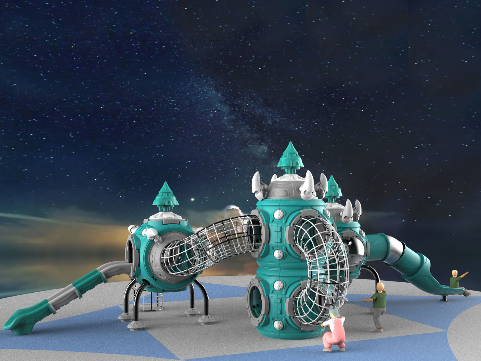 WIT-023