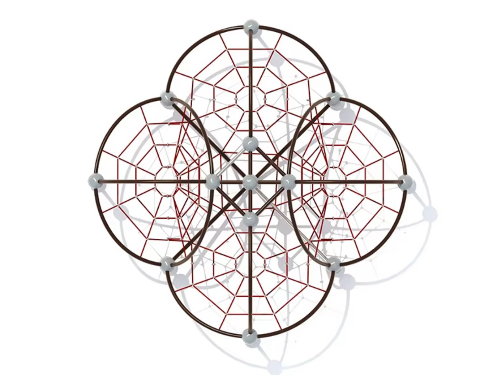 WRNCM-200144
