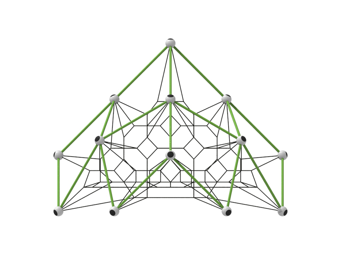 WRNCM-200150