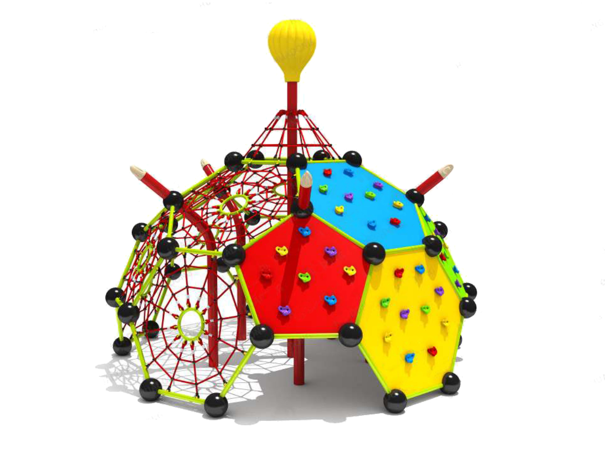 WRNCM-200152