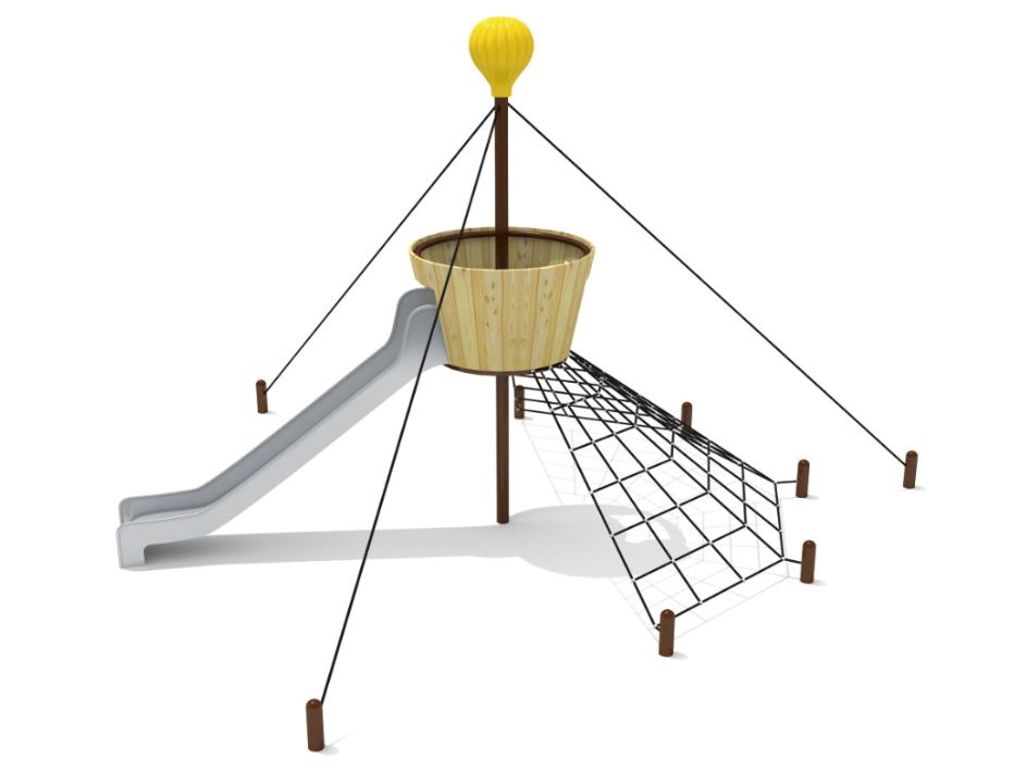 WRNCM-200105